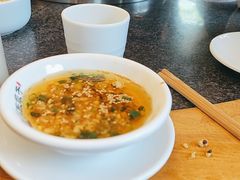 -川东坝子火锅(宝龙店)