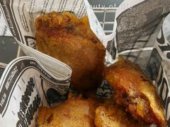 -JANS意式简餐厅·惠灵顿牛排