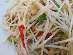 -华哥私厨-原醉琼楼