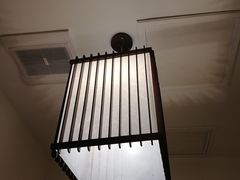 -牛New寿喜烧(青浦店)