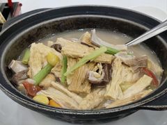 -花好悦园酒家(大石店)