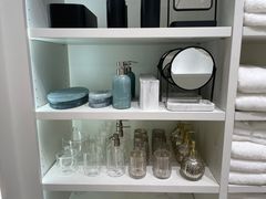 -ZARA(世贸天阶店)