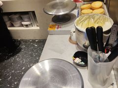 -千家粗粮王(MOMOPARK店)