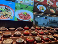 -乡里八闽·福州乡土菜(高宅店)