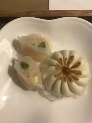 -何柒有幸母婴护理月子会所(长妇婴店)