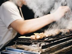 -Fukumimi·美醉堂 居酒屋(金尚店)