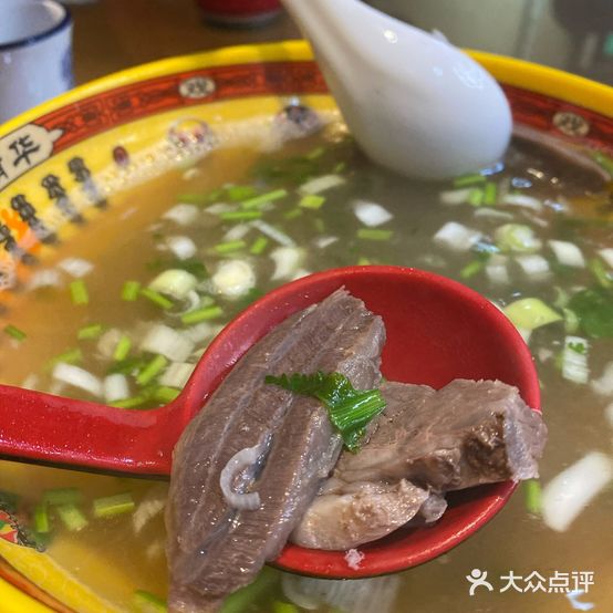 阖家小厨(羊头峪店)