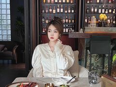 -villaa·别墅·融合菜西餐厅