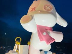 -中粮·祥云小镇