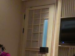 -SPA·印象足道养生(大运河度假区四望亭店)