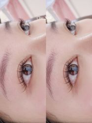 -初NAIL日式美甲美睫沙龙