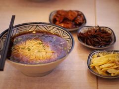 -朱洪元苏式面馆(绿宝广场店)