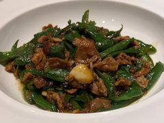 -冰火楼(梦泽园店)