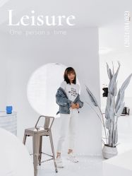 -婚礼美学