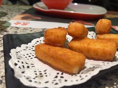 -炭舍干锅(华发商都店)