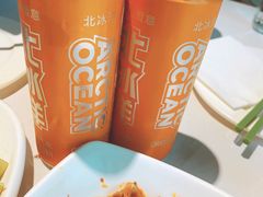 -峨嵋酒家(地安门店)