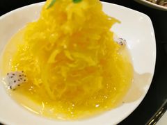 -徐记私厨(半淞园路店)