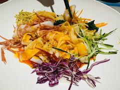 -醉长安(钟楼旗舰店)