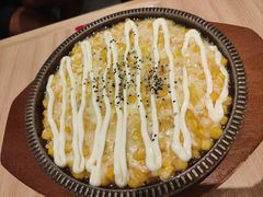 -米村拌饭(东方新天地店)