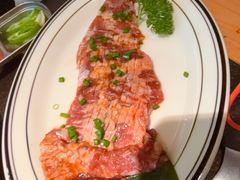 -一心烤肉(唐山街店)