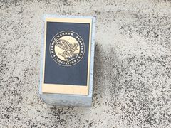-珍珠港国家纪念馆