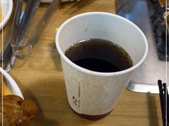 -苏格里岛自助海鲜烧烤火锅(南门口店)