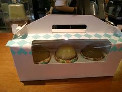 -元氏钵仔糕(北京路店)