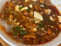 -豆相识•九九豆腐脑(牛咡桥店)
