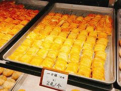 -武汉冠生園(吉庆街店)