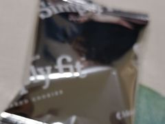-美乐家健康生活馆(北京旗舰店)