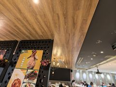 -品大三·经典淮扬菜(大行宫店)