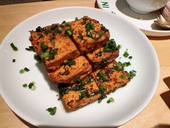 -一坐一忘云南菜(卓悦中心)