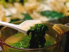 -祥记餐饮•豫粤珍味(郑东新区新长安店)