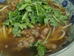 -国财牛杂(镇海店)