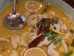 -胡桃里乐队酒馆