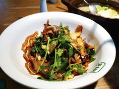 -费大厨辣椒炒肉(万家丽一店)