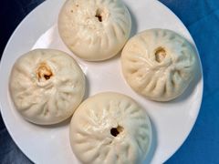 -虾饺妹·酒家(海珠广场店)