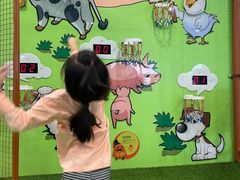 -中国宋庆龄青少年科技文化交流中心