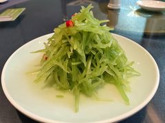 -老孙家饭庄·非遗(东关店)