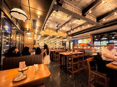 -COMMUNE幻师(翡翠山店)