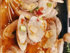 -聚汇三少·龙虾·中餐厅(莫邪路新天地店)