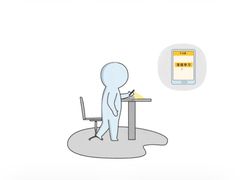 -武汉理工大学（南湖新校区）-图书馆