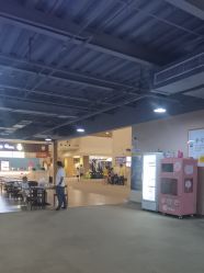 -疯狂的麦咭(长沙店)