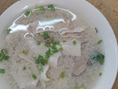 -金兴利茶室(新苏兰店)