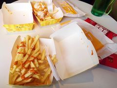 -麦当劳(临顿路店)