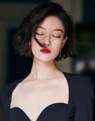 -爱秀造型 T-G