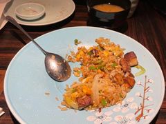 -山葵家·创意料理(万象汇店)