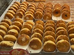 -味多美蛋糕(安贞桥东店)