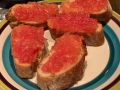 西红柿酱面包-TOMATITO(无限极荟店)