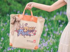 -Deer Park鹿园西餐(仁恒置地广场店)